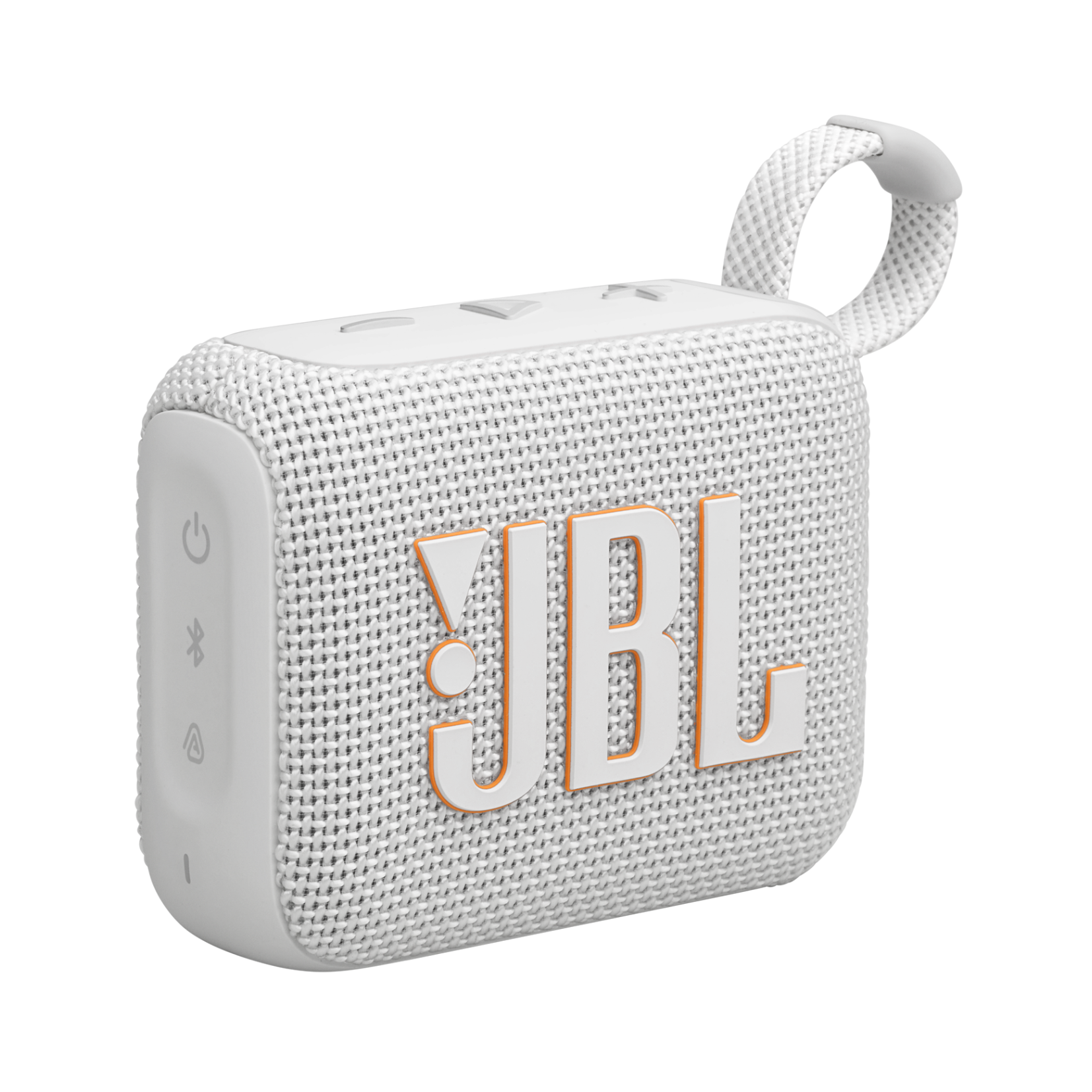 JBL GO 4