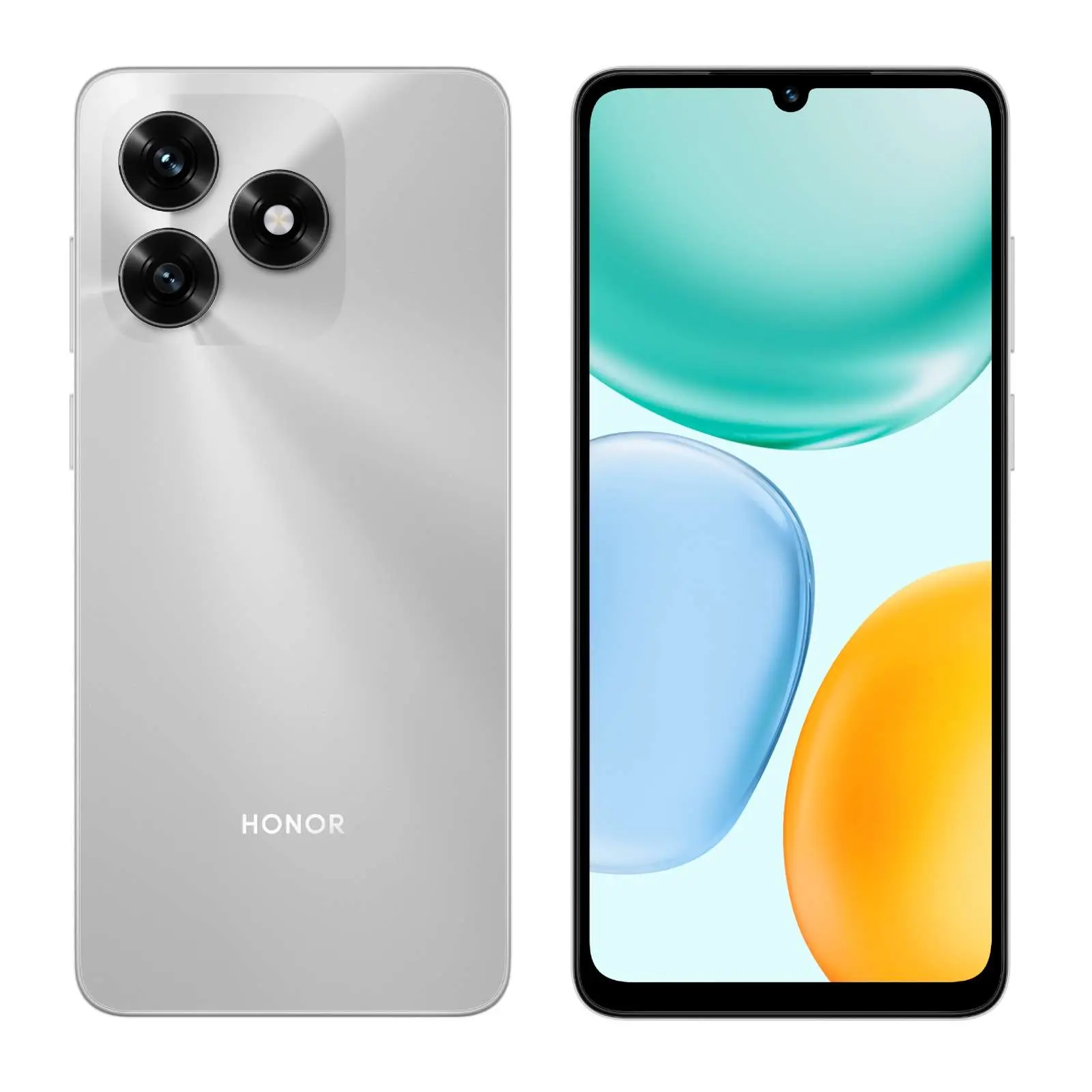 Honor X5c 4GB 128GB