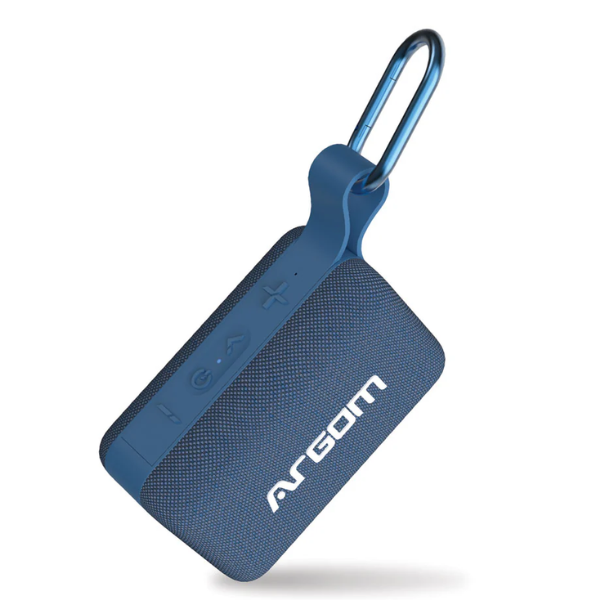 Parlante Argom Tech Boogie - Imagen 2