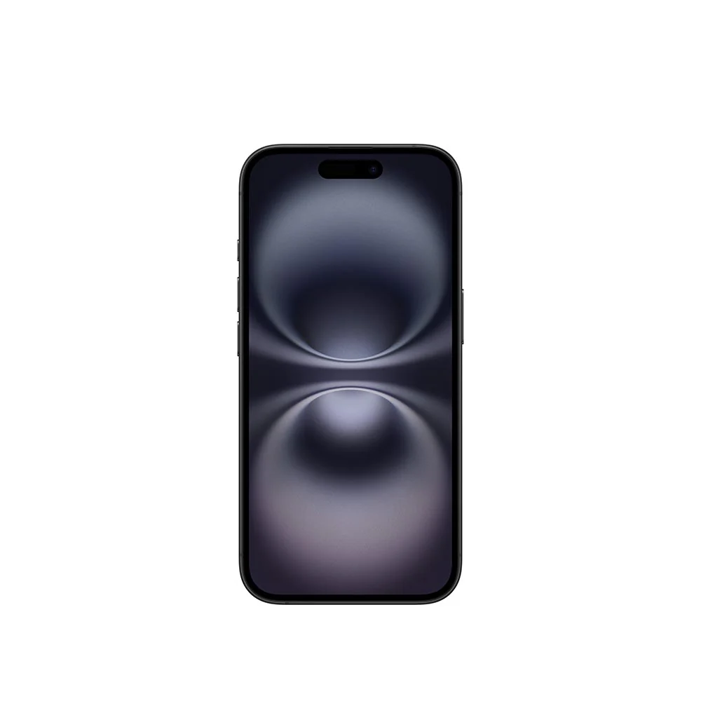 Apple iPhone 16 Pro 128GB - Imagen 2