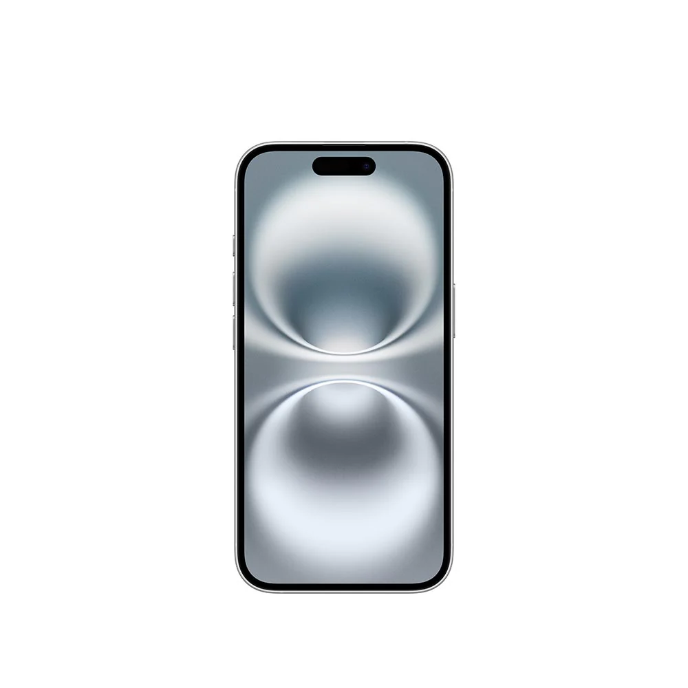 Apple iPhone 16 Pro 128GB - Imagen 10