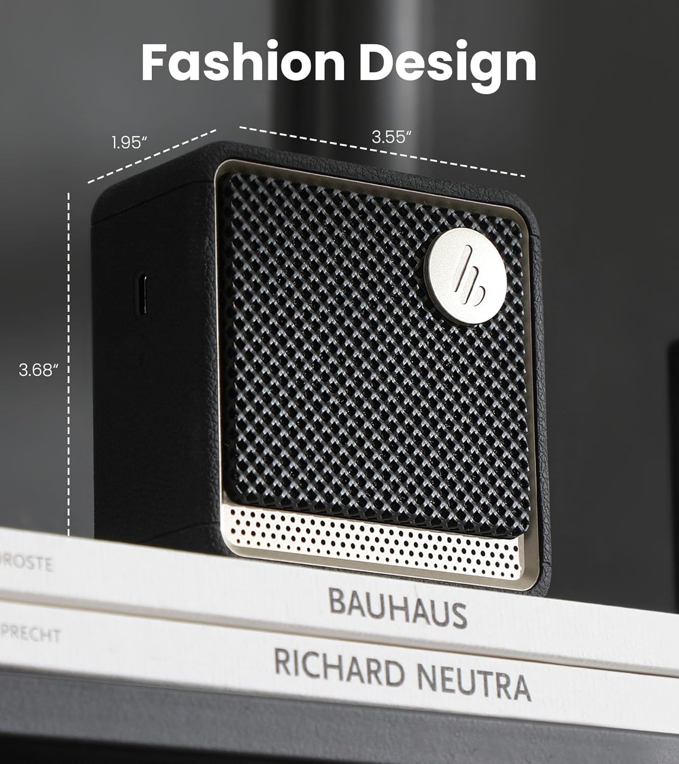 Edifier ES20 - Imagen 14