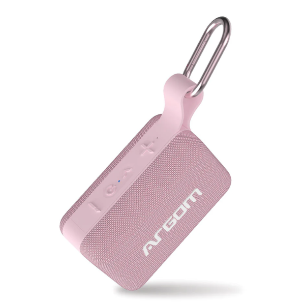 Parlante Argom Tech Boogie - Imagen 3