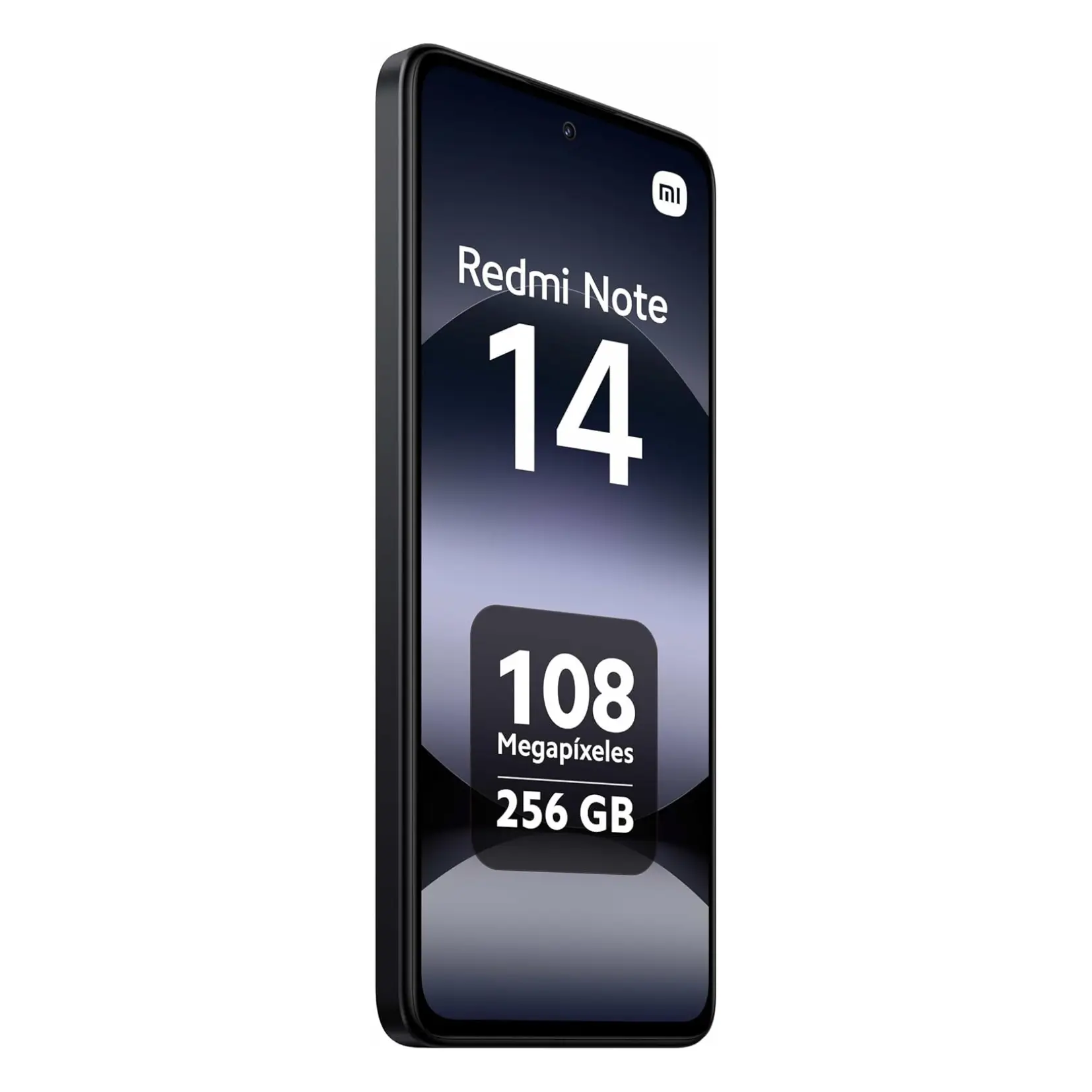 Xiaomi Redmi Note 14 256GB - Imagen 4