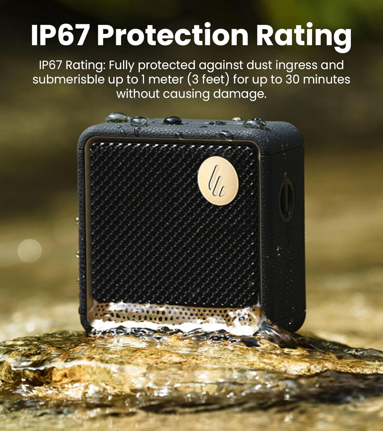 Edifier ES20 - Imagen 5