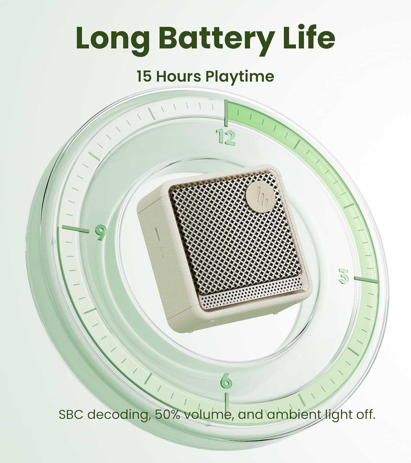 Edifier ES20 - Imagen 10