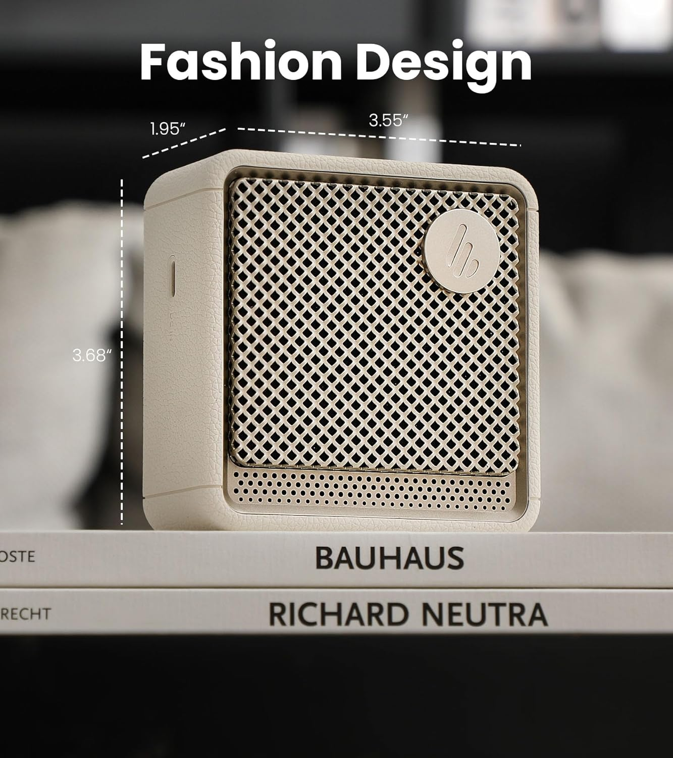 Edifier ES20 - Imagen 7