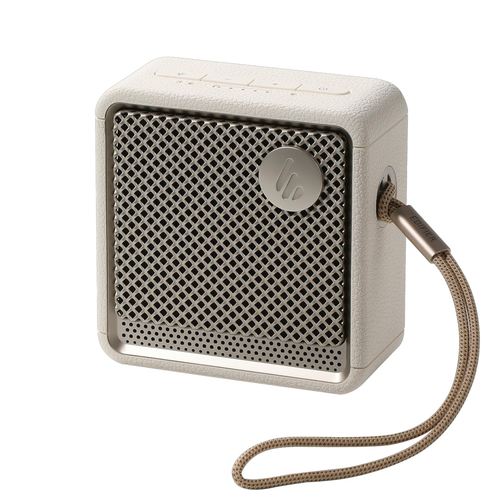 Edifier ES20 - Imagen 2