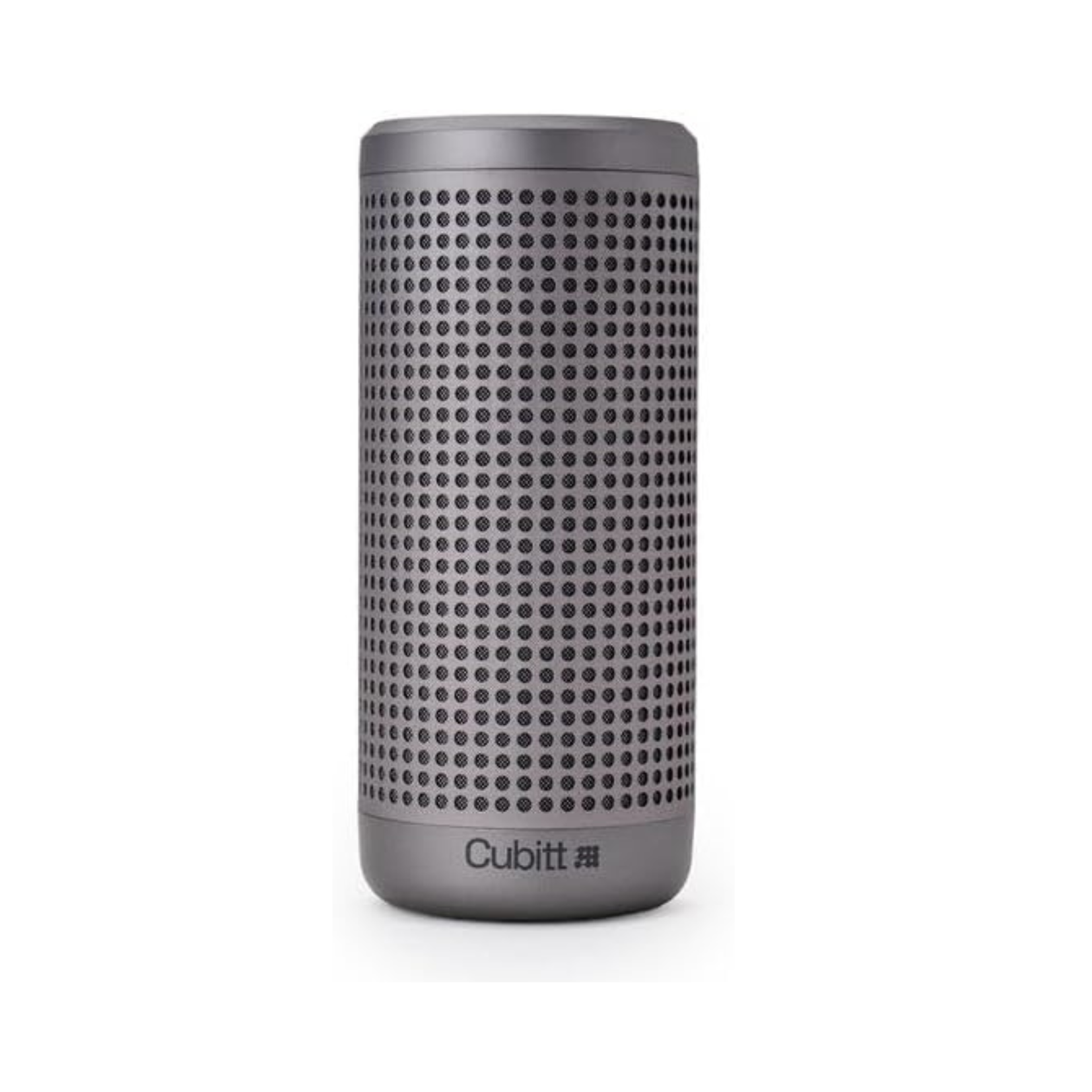 Cubitt Power Plus Gen 2 - Imagen 7