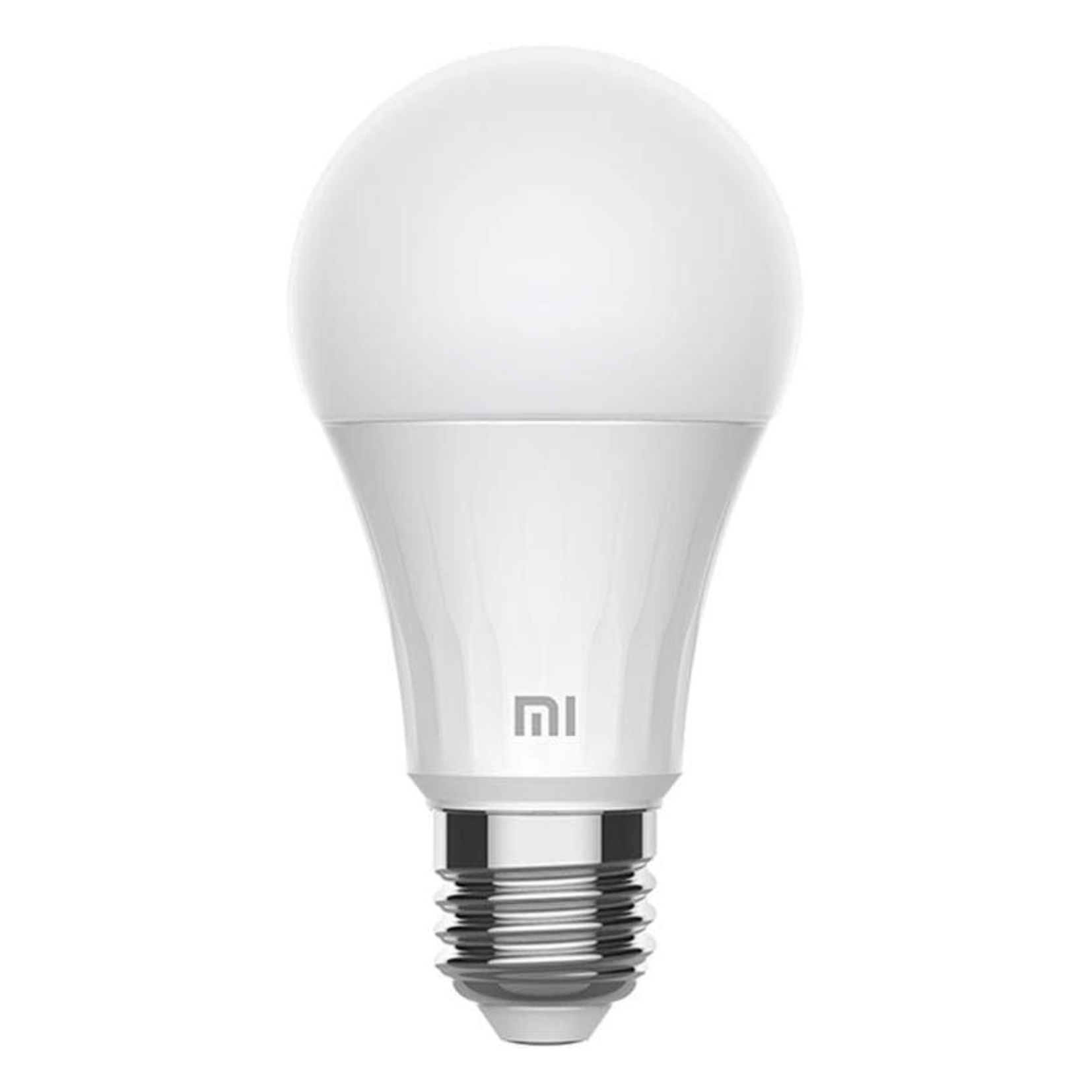 Xiaomi Mi Smart LED Bulb Cool White