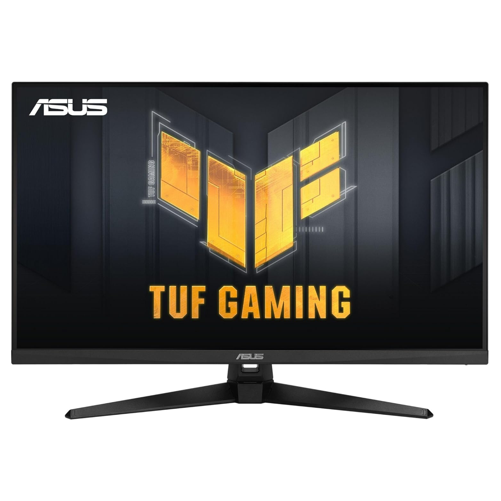 Asus TUF VG279QE5A 27″