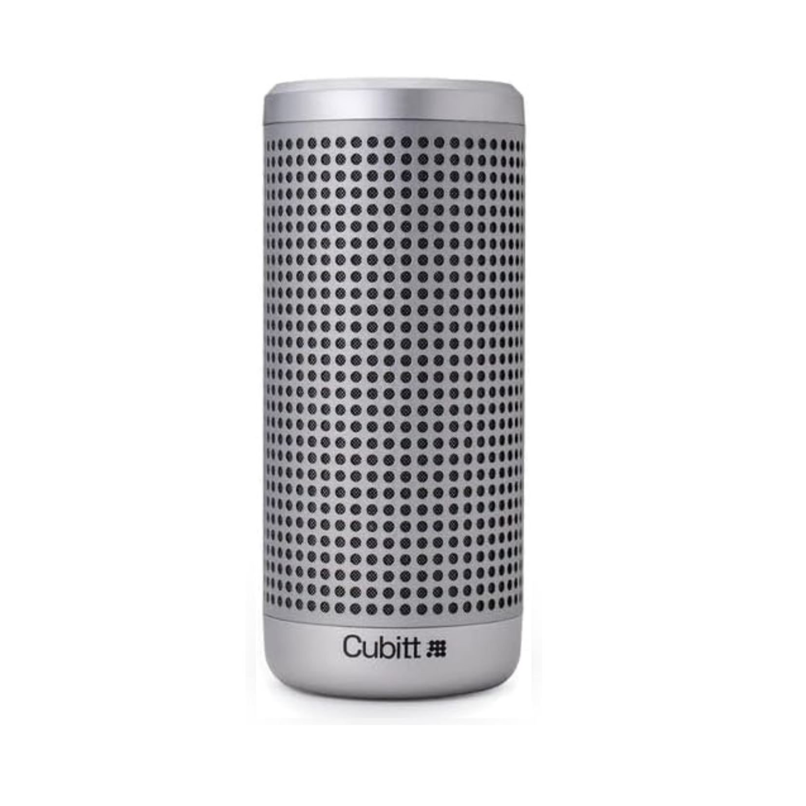 Cubitt Power Plus Gen 2 - Imagen 10