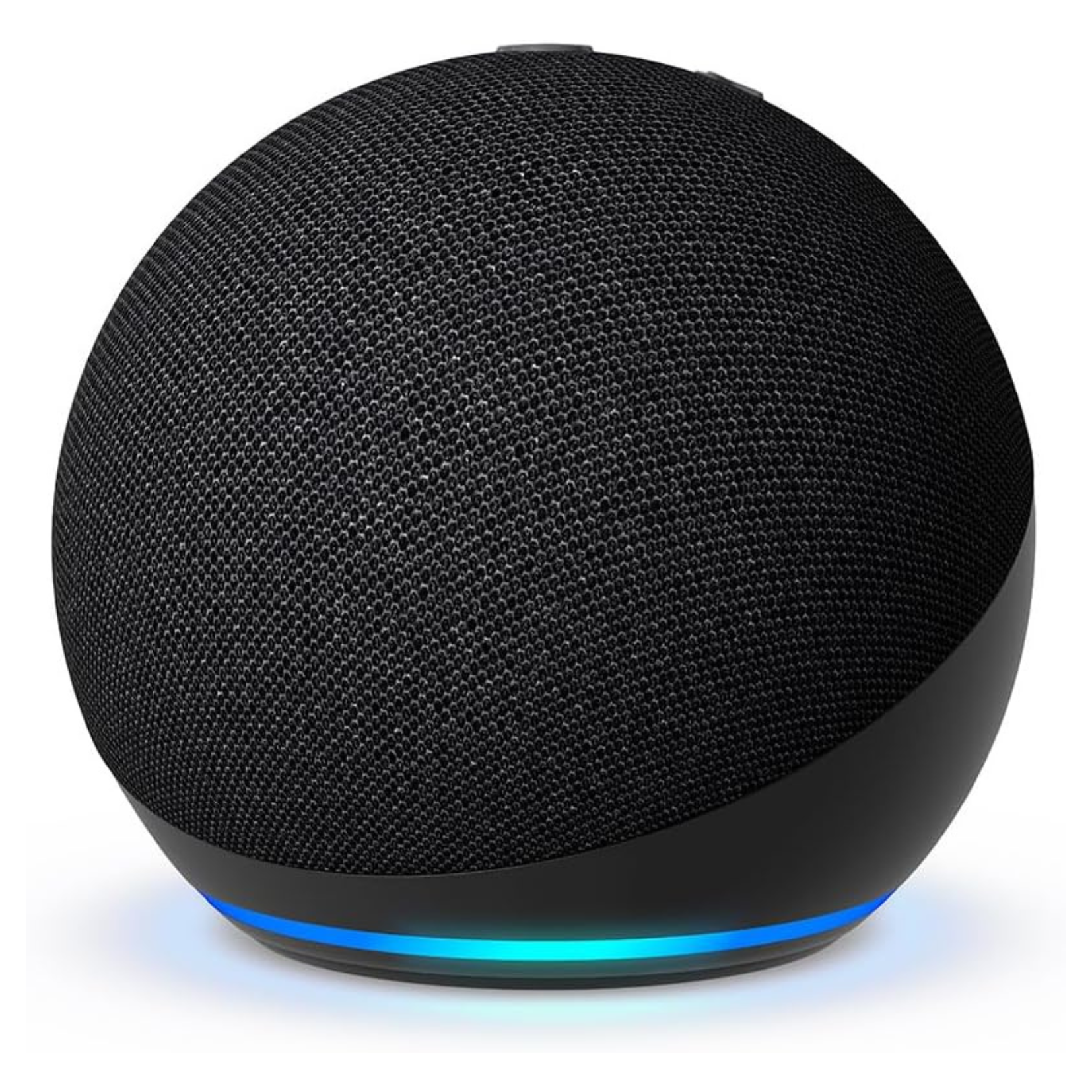 Amazon Echo Dot (5th Gen)