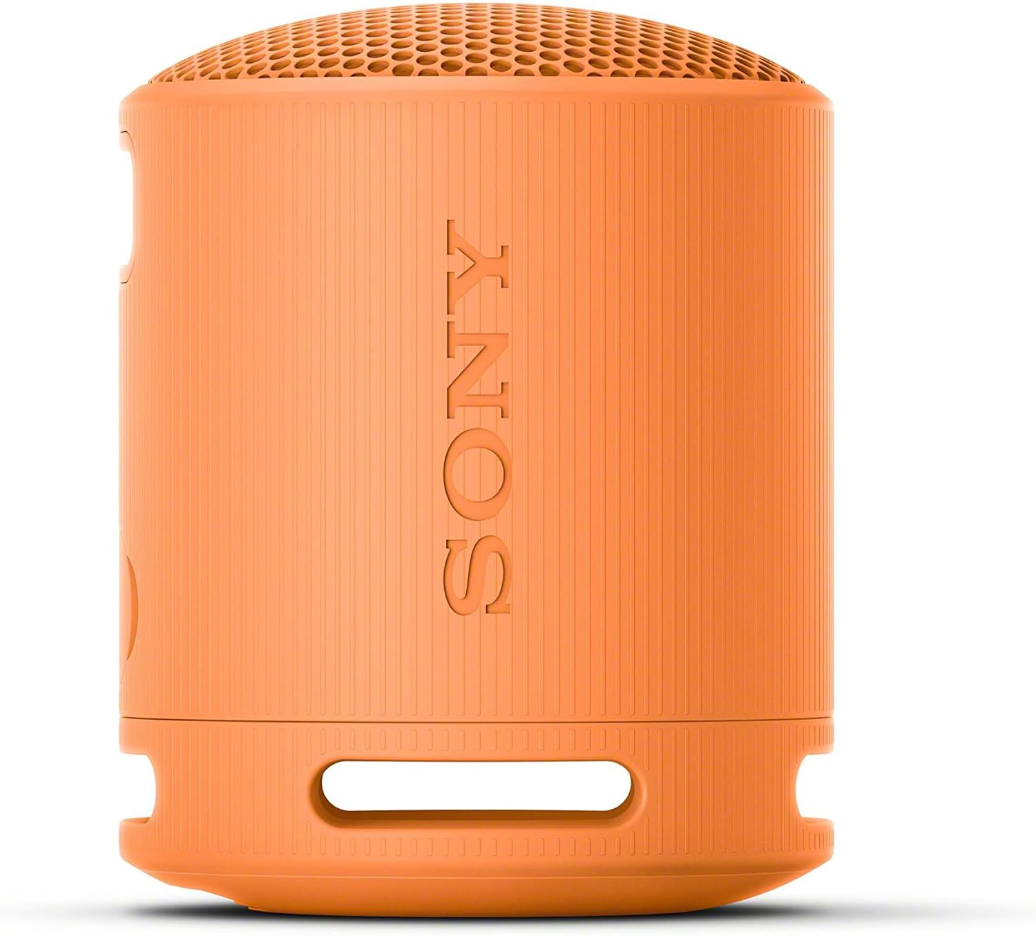 Sony SRS-XB100 - Imagen 4