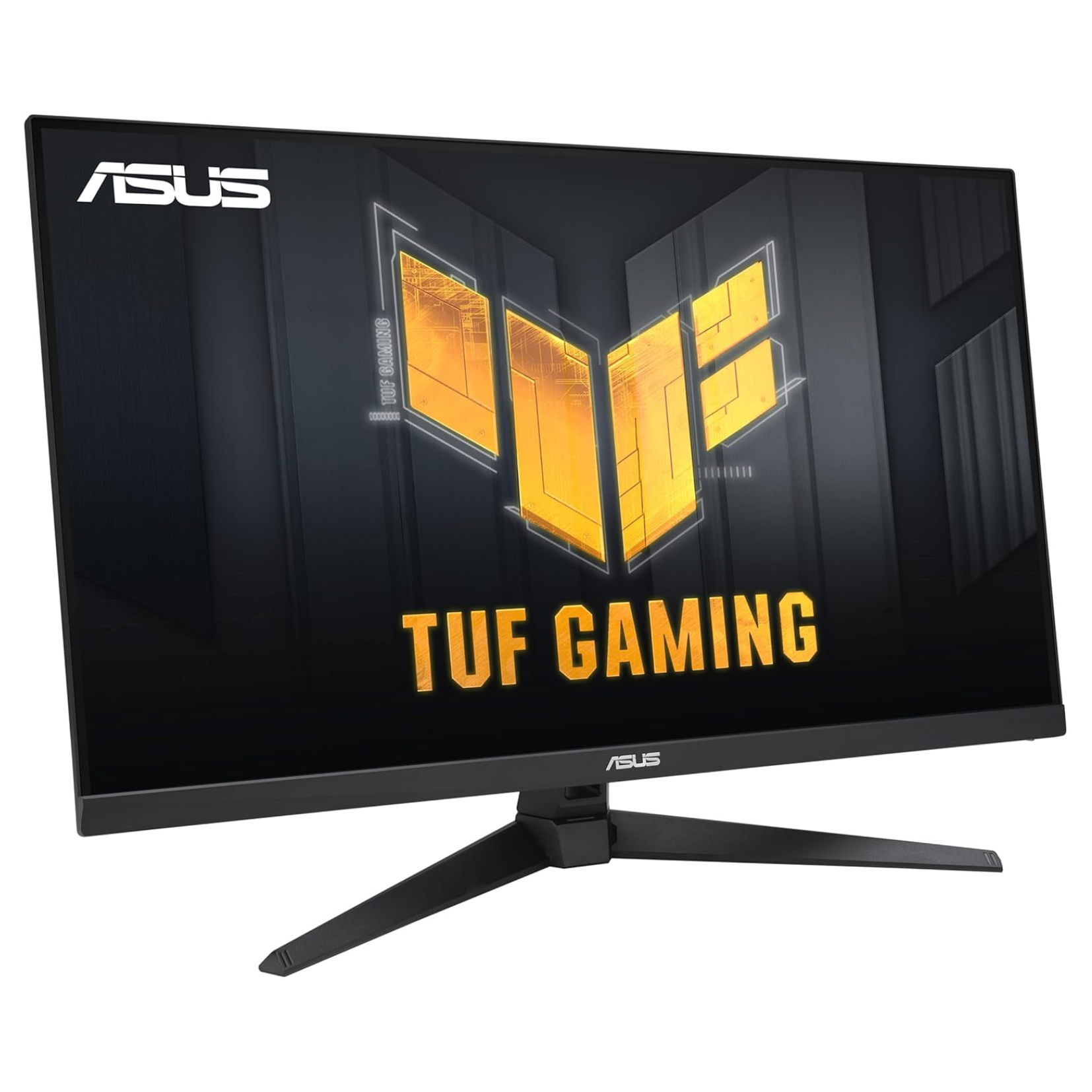 Asus TUF Gaming VG32AQA1A - Imagen 2