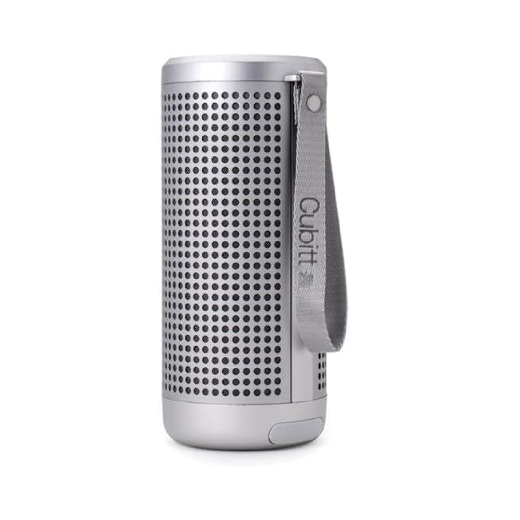 Cubitt Power Plus Gen 2 - Imagen 11