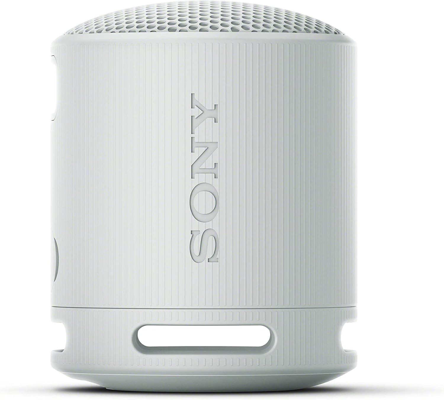 Sony SRS-XB100