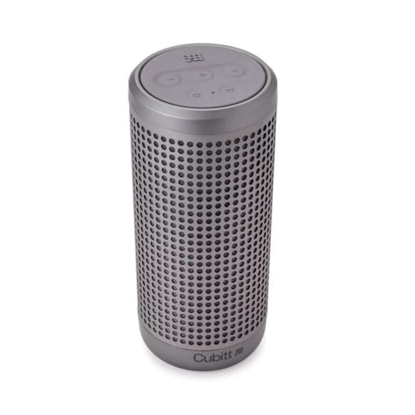 Cubitt Power Plus Gen 2 - Imagen 9