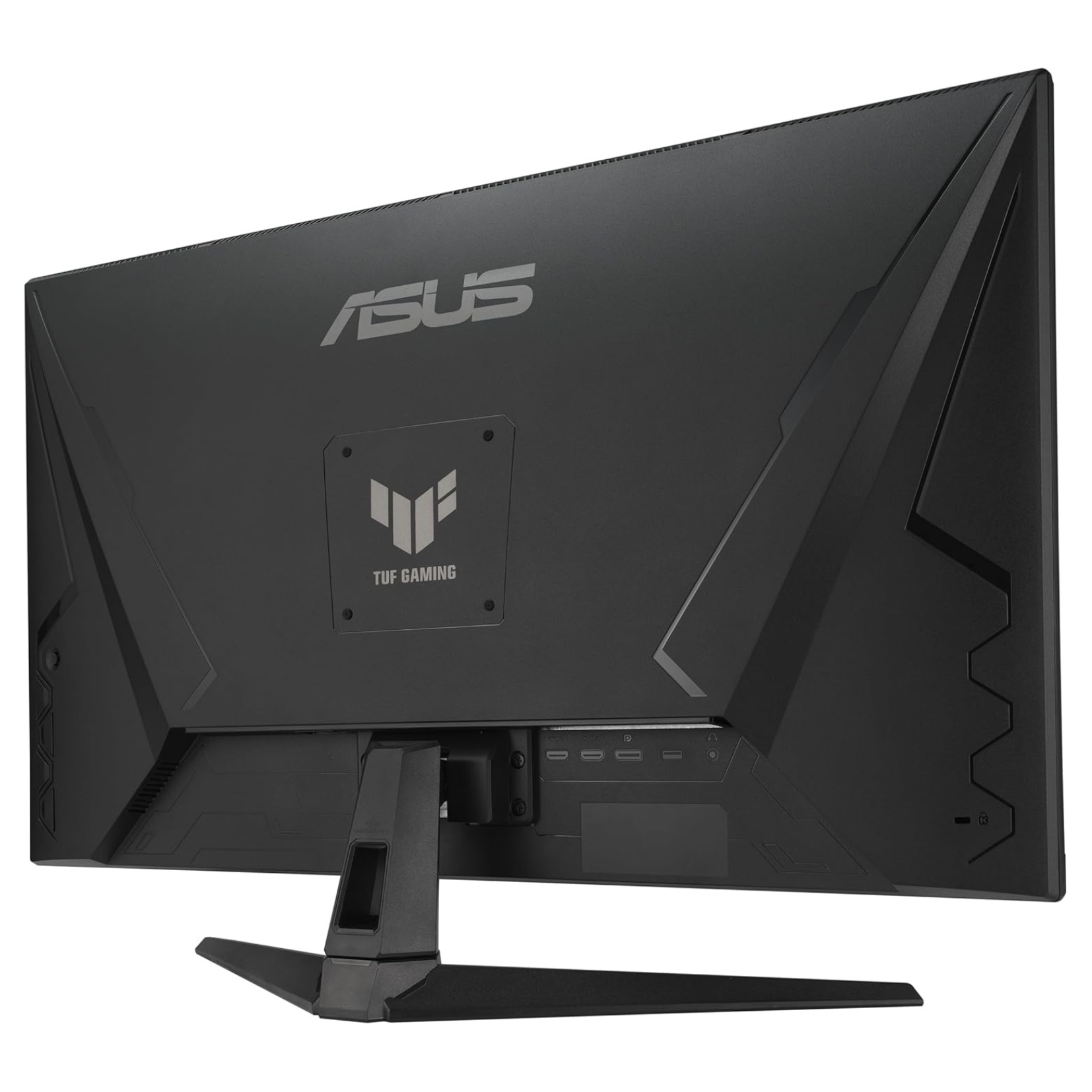 Asus TUF Gaming VG32AQA1A - Imagen 3