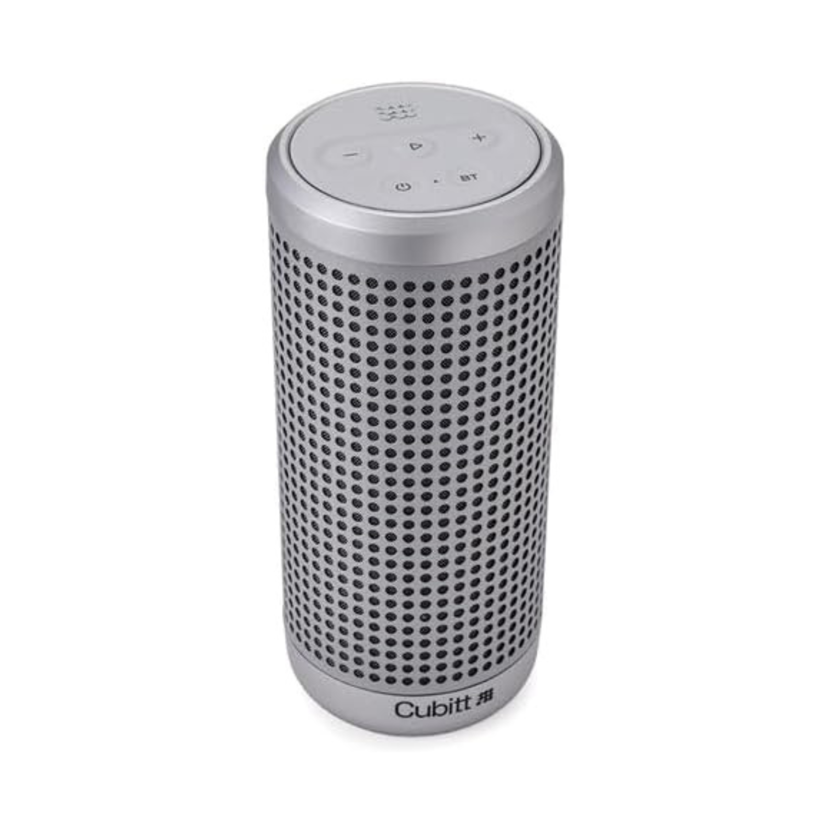 Cubitt Power Plus Gen 2 - Imagen 12