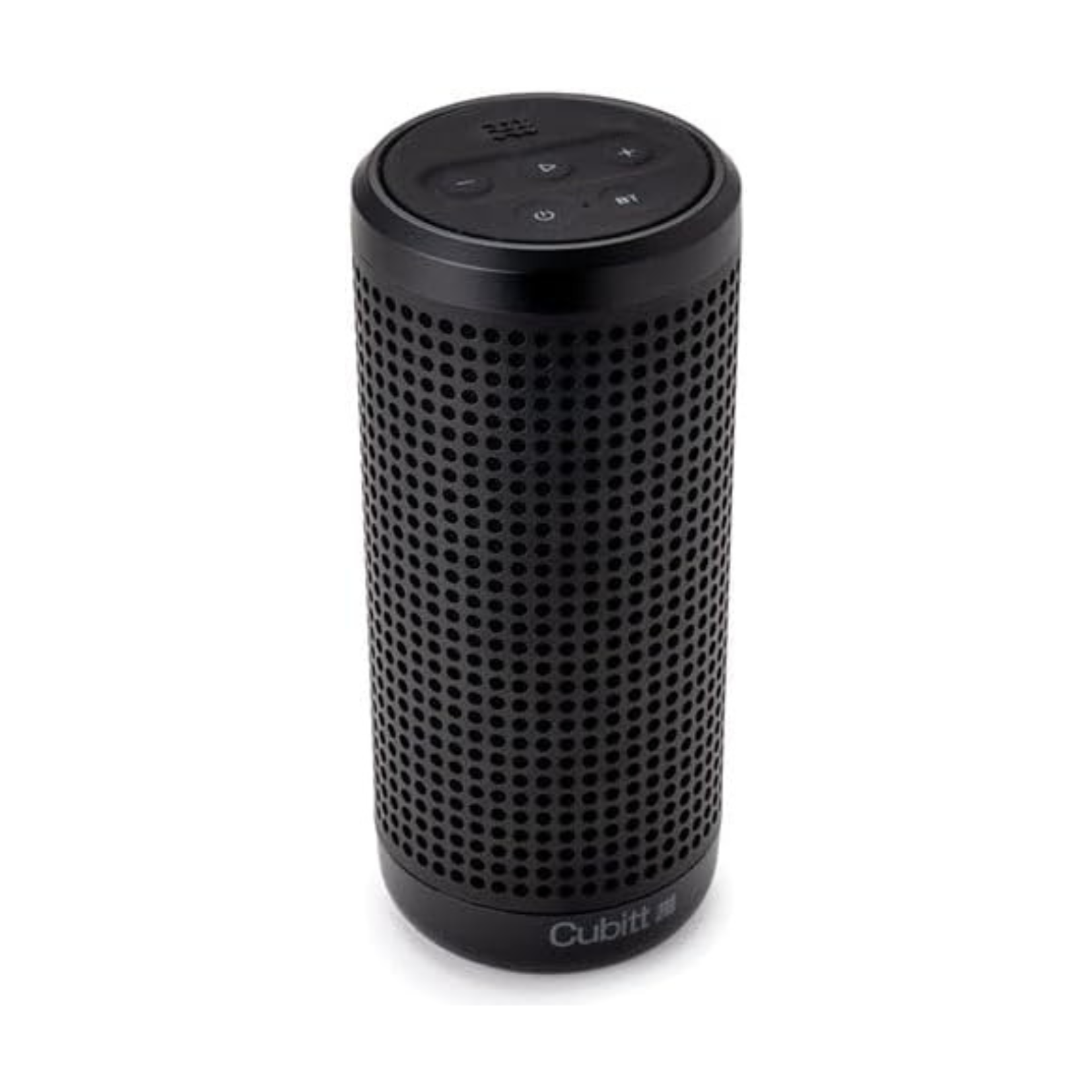 Cubitt Power Plus Gen 2 - Imagen 6