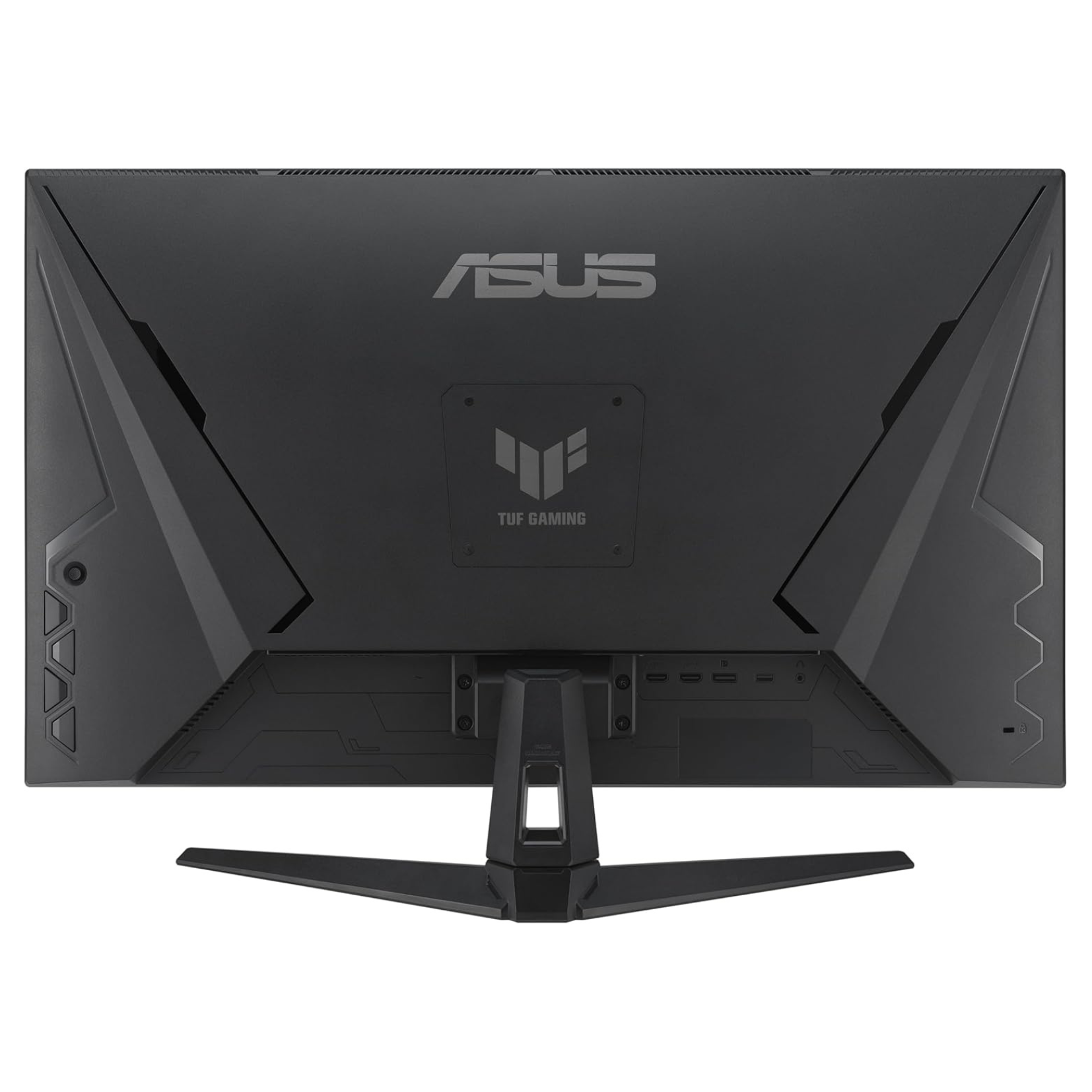 Asus TUF Gaming VG32AQA1A - Imagen 4