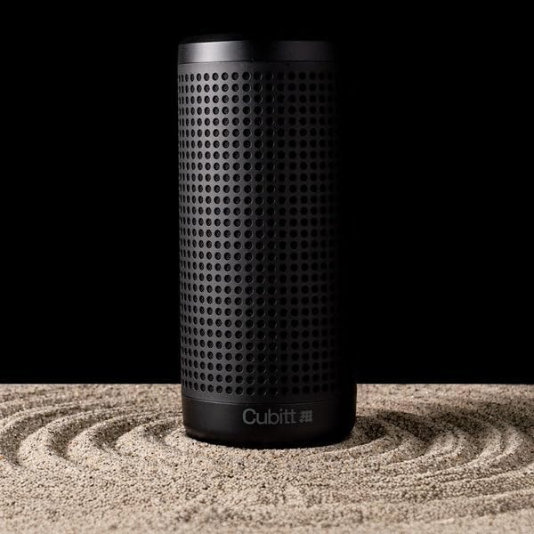 Cubitt Power Plus Gen 2 - Imagen 2