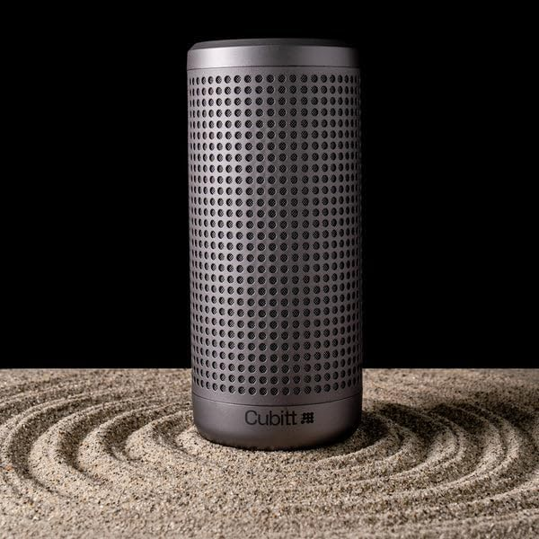 Cubitt Power Plus Gen 2 - Imagen 3