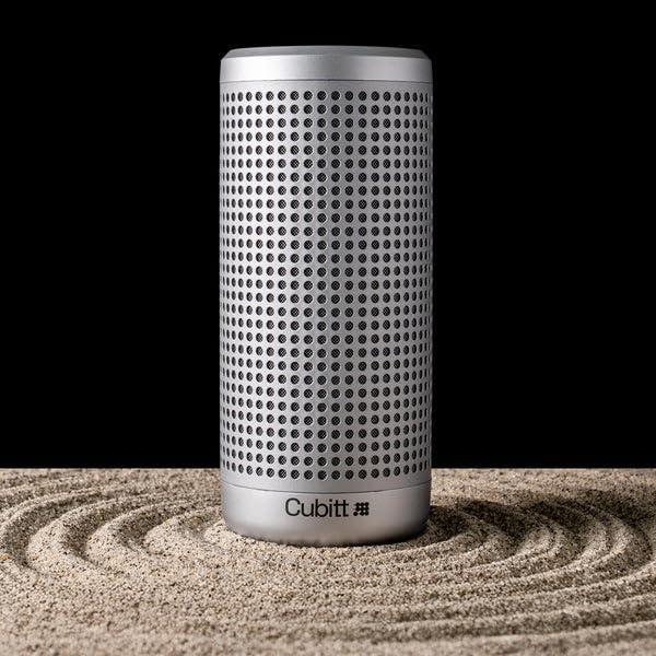 Cubitt Power Plus Gen 2 - Imagen 4