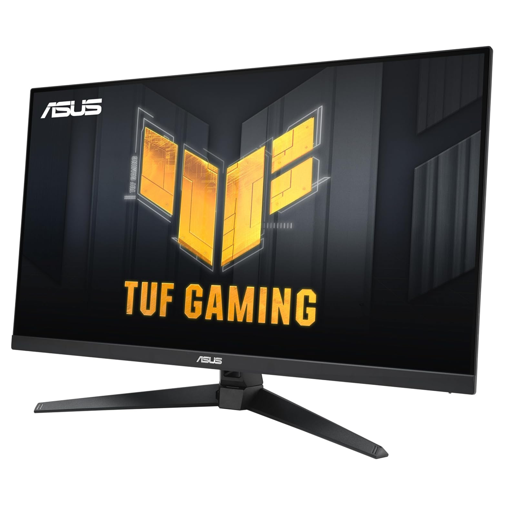 Asus TUF Gaming VG32AQA1A - Imagen 5