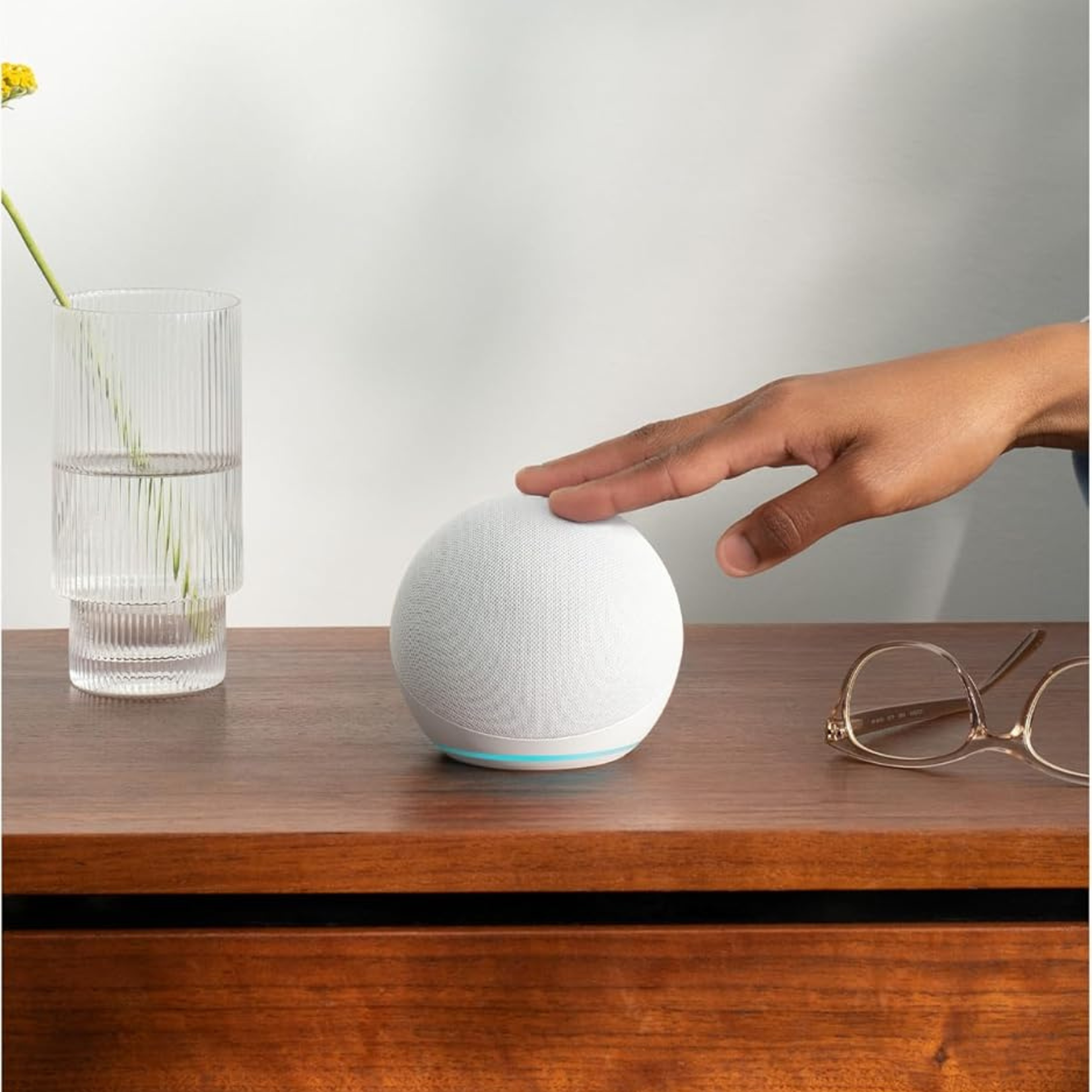 Amazon Echo Dot (5th Gen) - Imagen 8