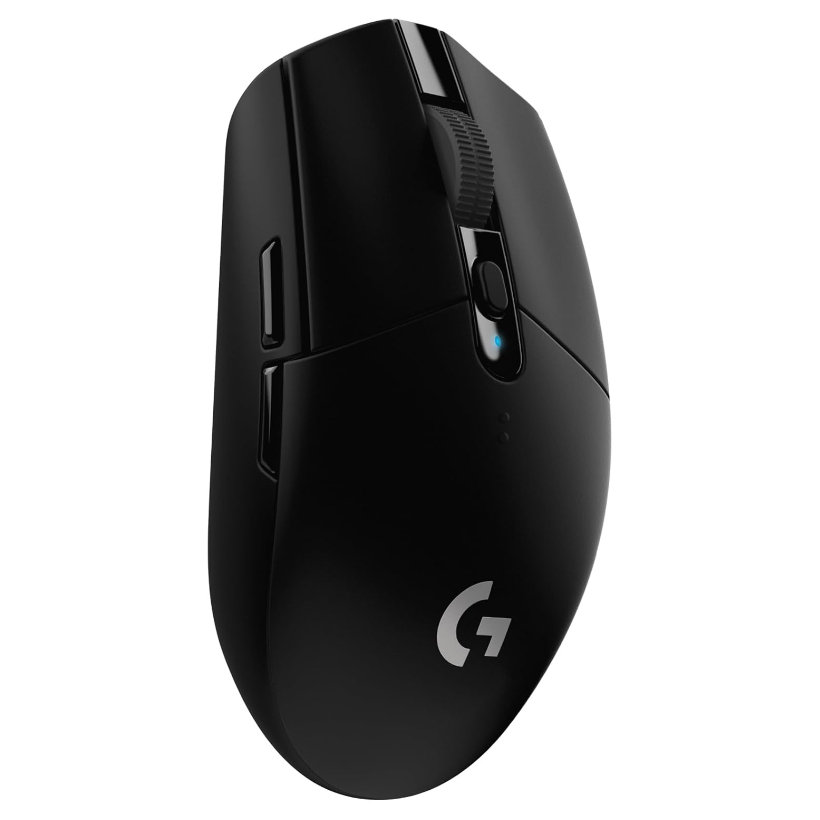 Logitech G305 Lightspeed Wireless