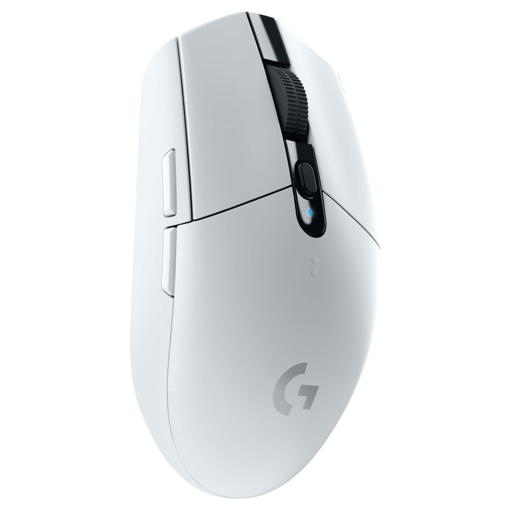 Logitech G305 Lightspeed Wireless - Imagen 2