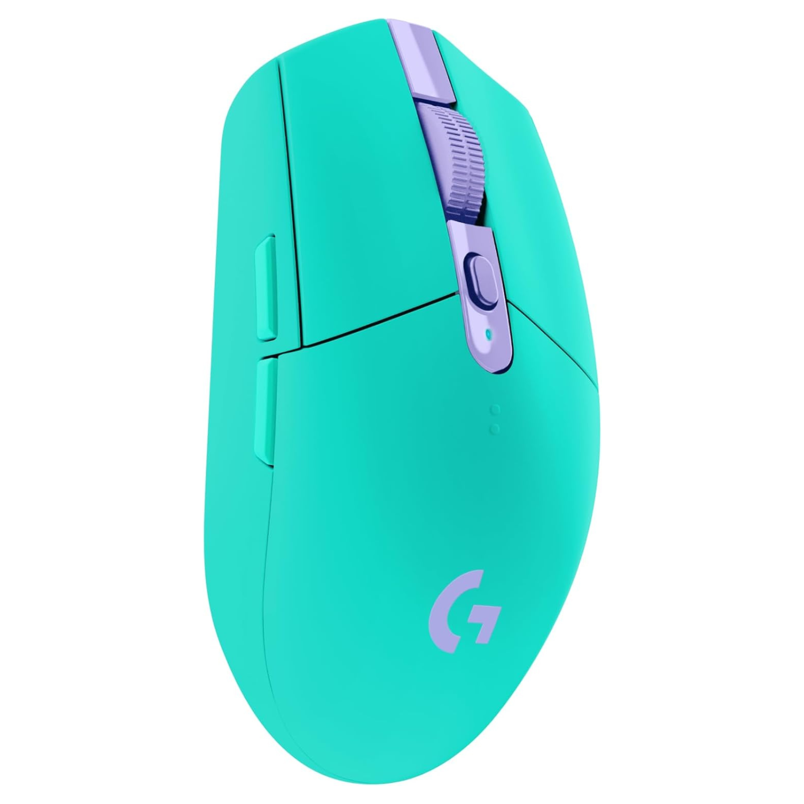 Logitech G305 Lightspeed Wireless - Imagen 3