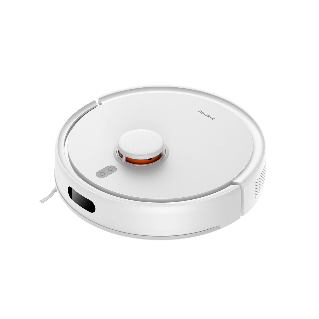 Xiaomi Vacuum Cleaner S20