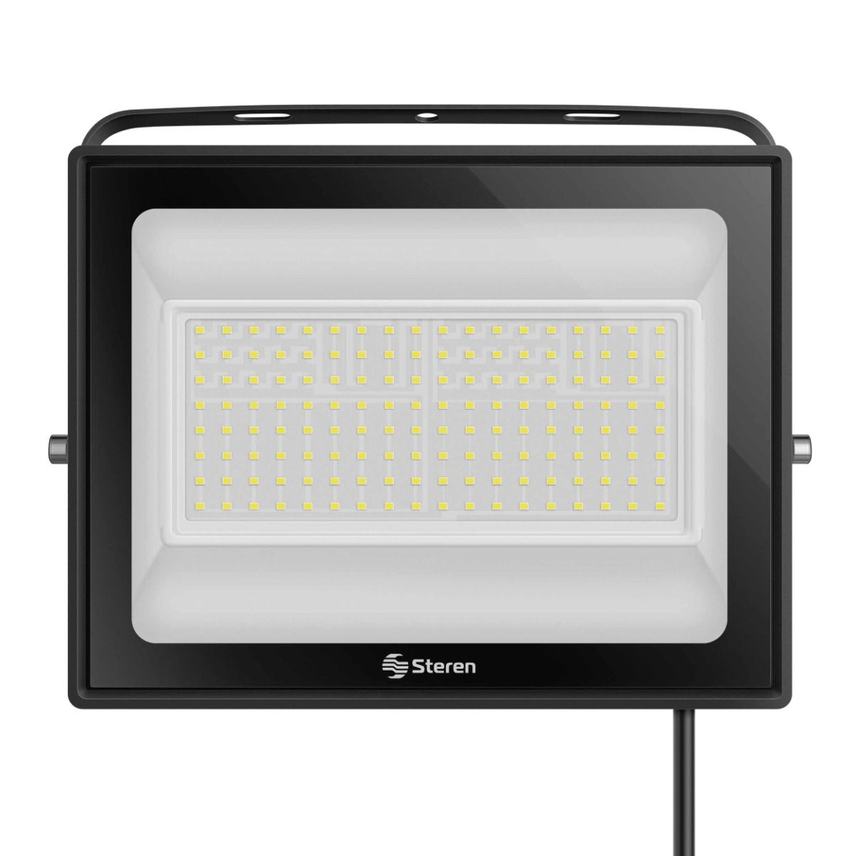Reflector LED De 100W Para Exterior