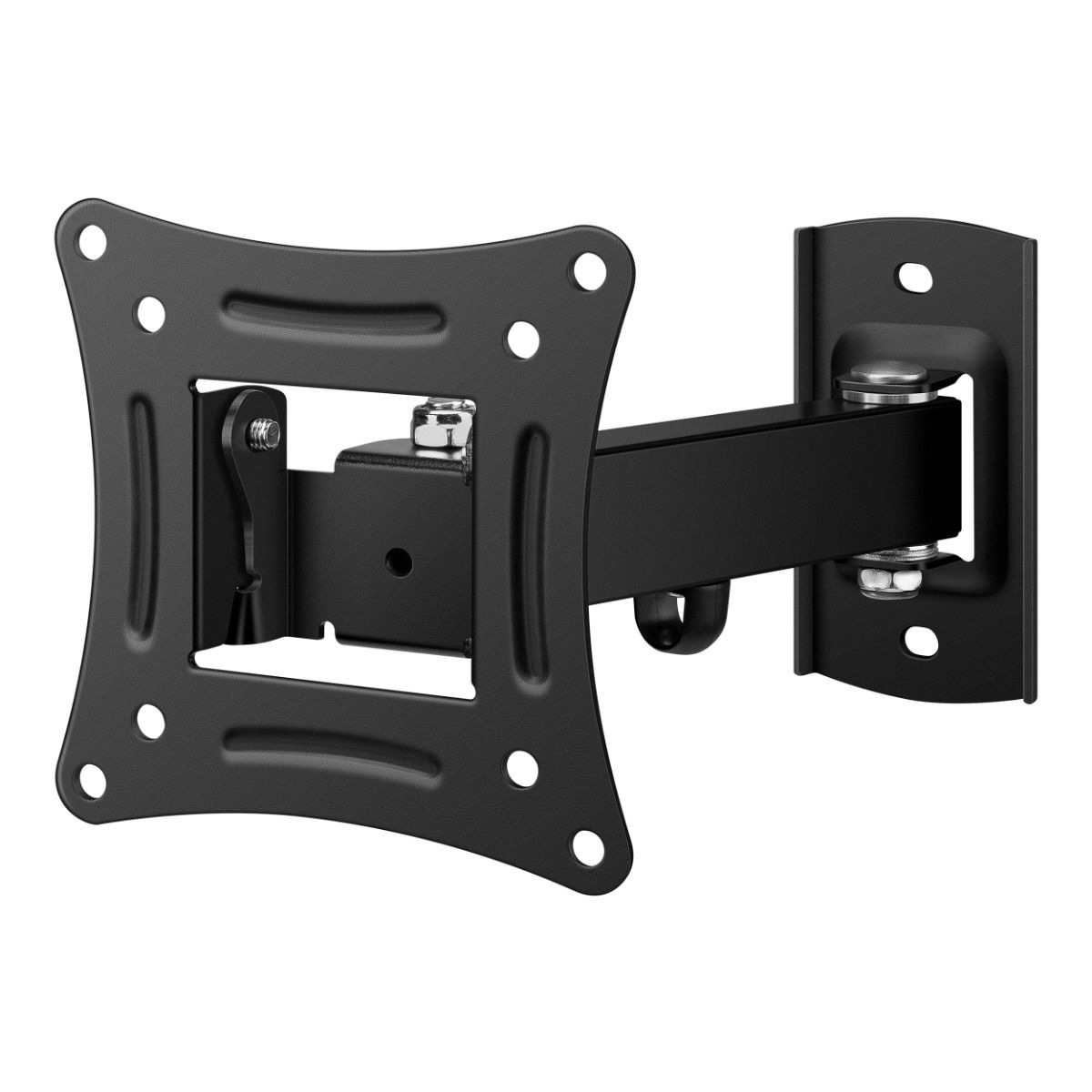 Soporte Para TV 10" A 32, Con Brazo Articulado