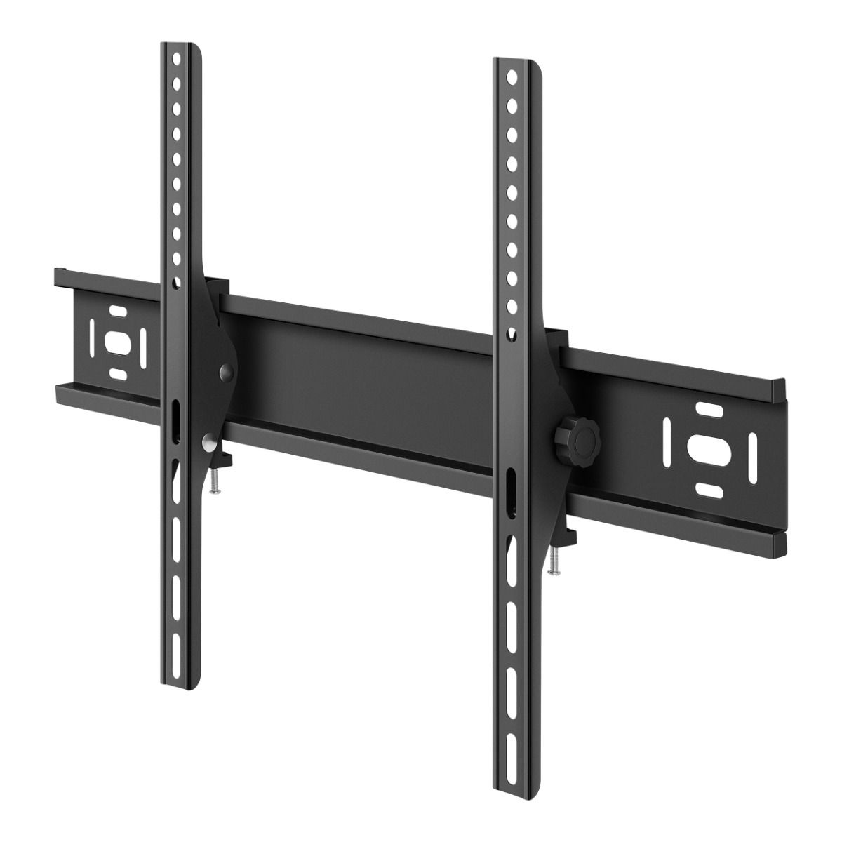 Soporte De Pantalla 37"-83" Ajustable