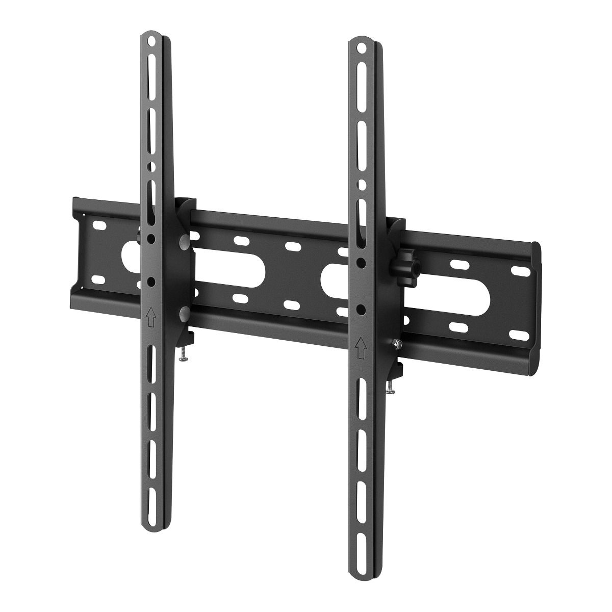 Soporte TV 32"- 65", Con Inclinación