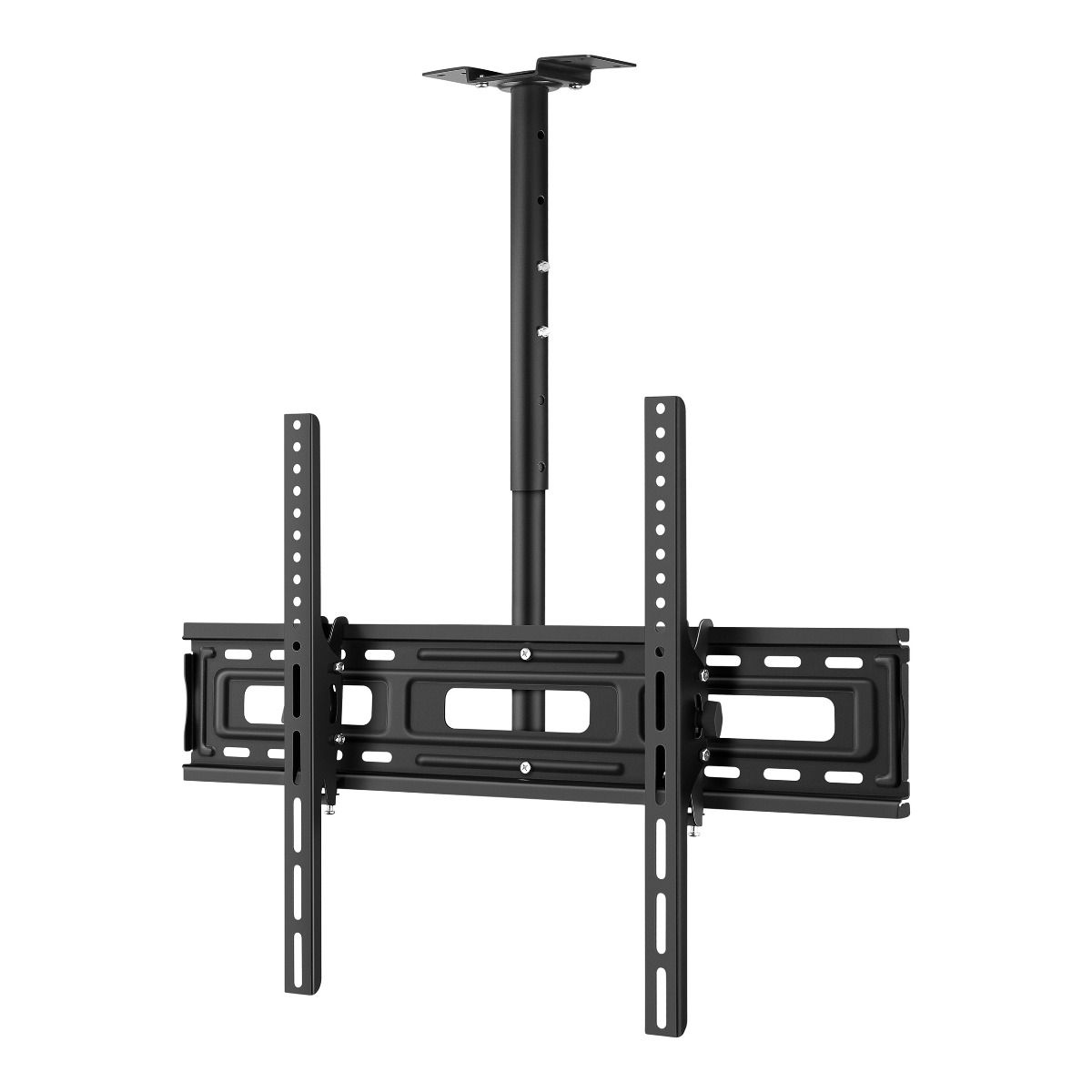 Soporte TV 32"- 83" De Techo