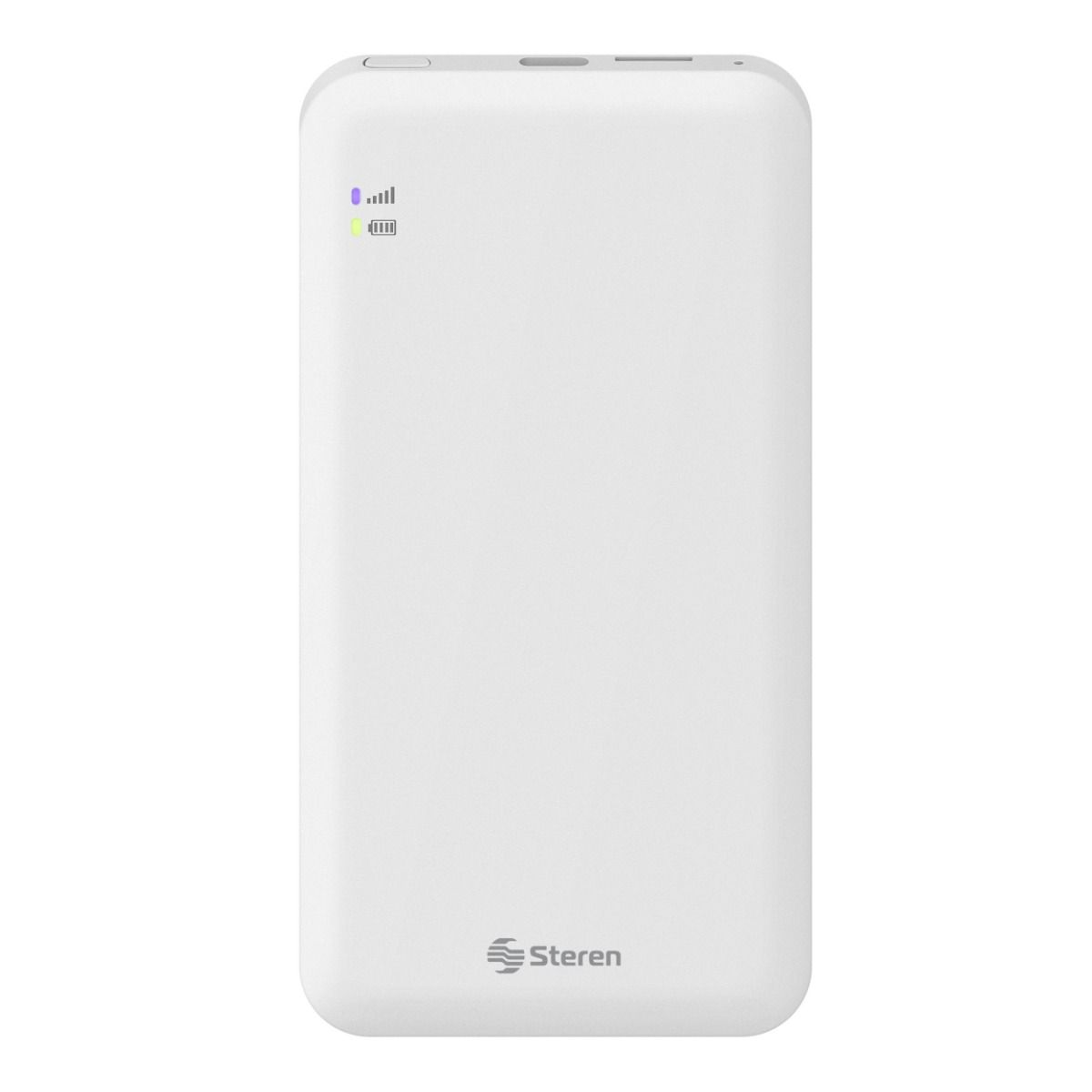 Router Wifi Portatil 4G