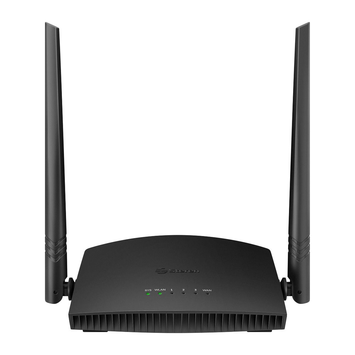 Router Wifi 300 Mbps