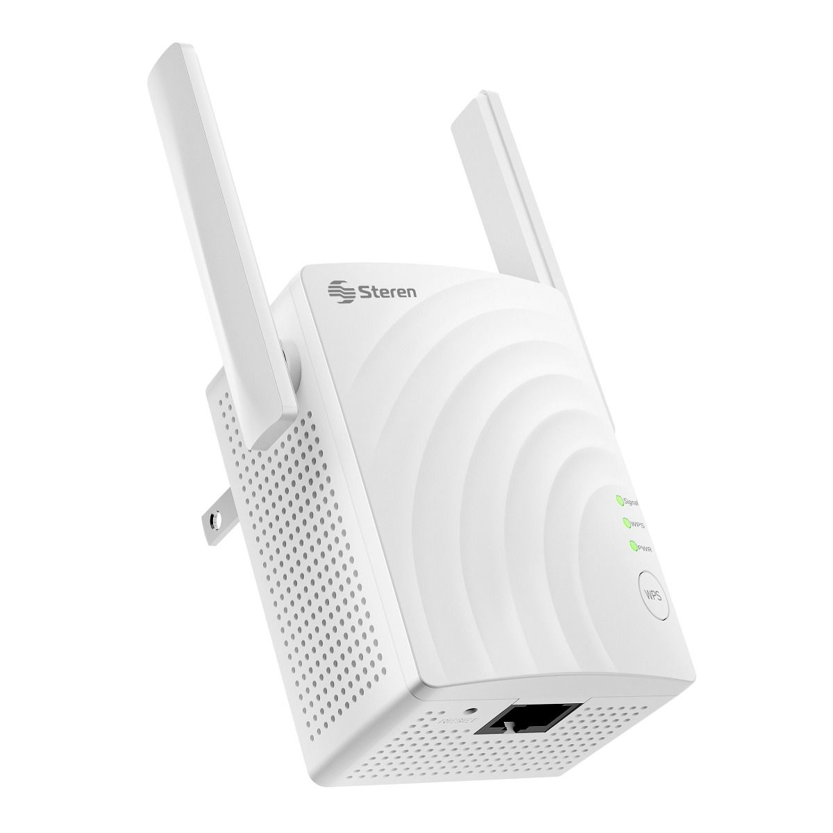Repetidor Wifi Dual-Band