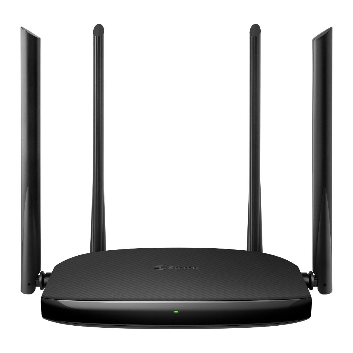 Repetidor Router Wifi 2.4/5 Ghz Alto Alcance