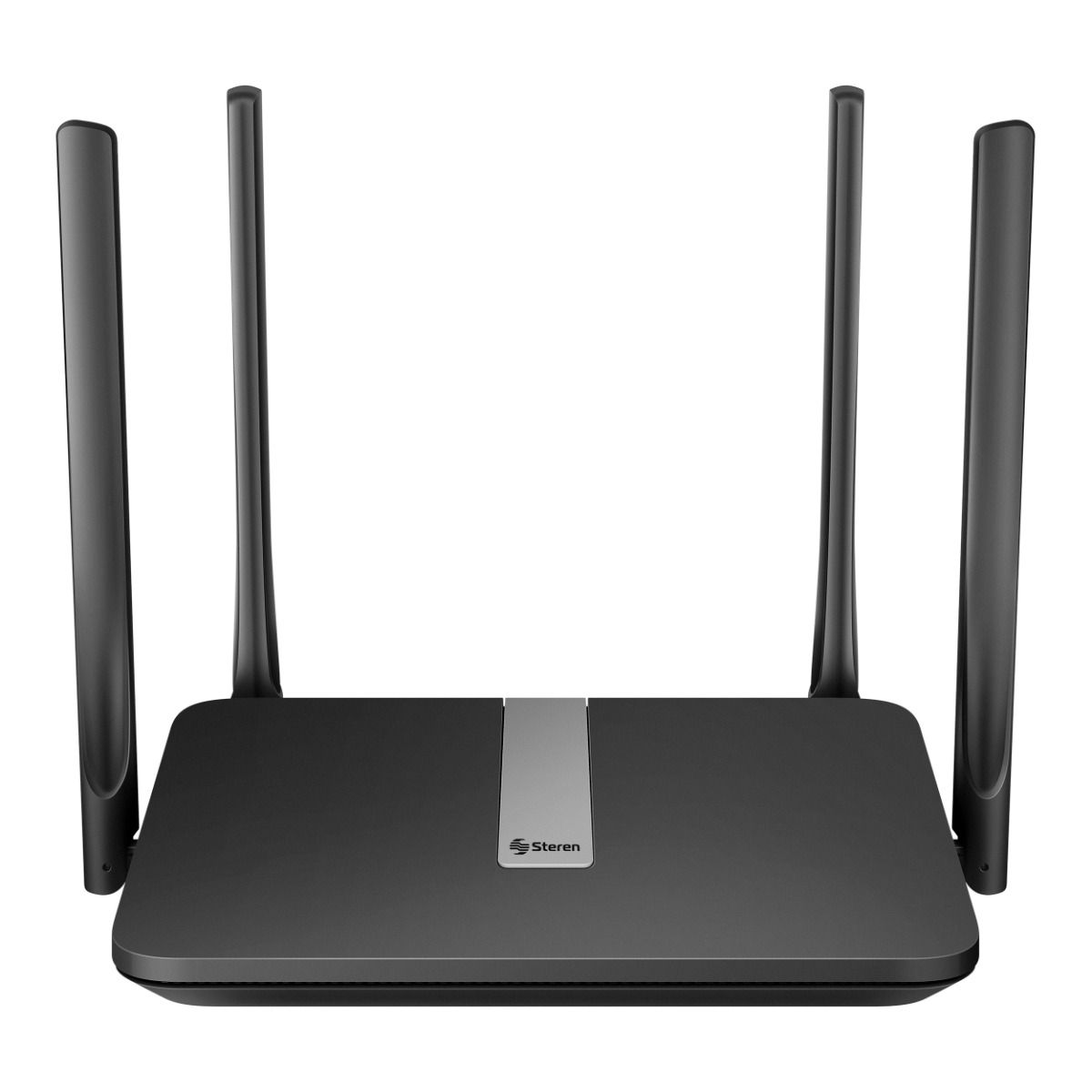 Modem Wifi 4G+ Dualband