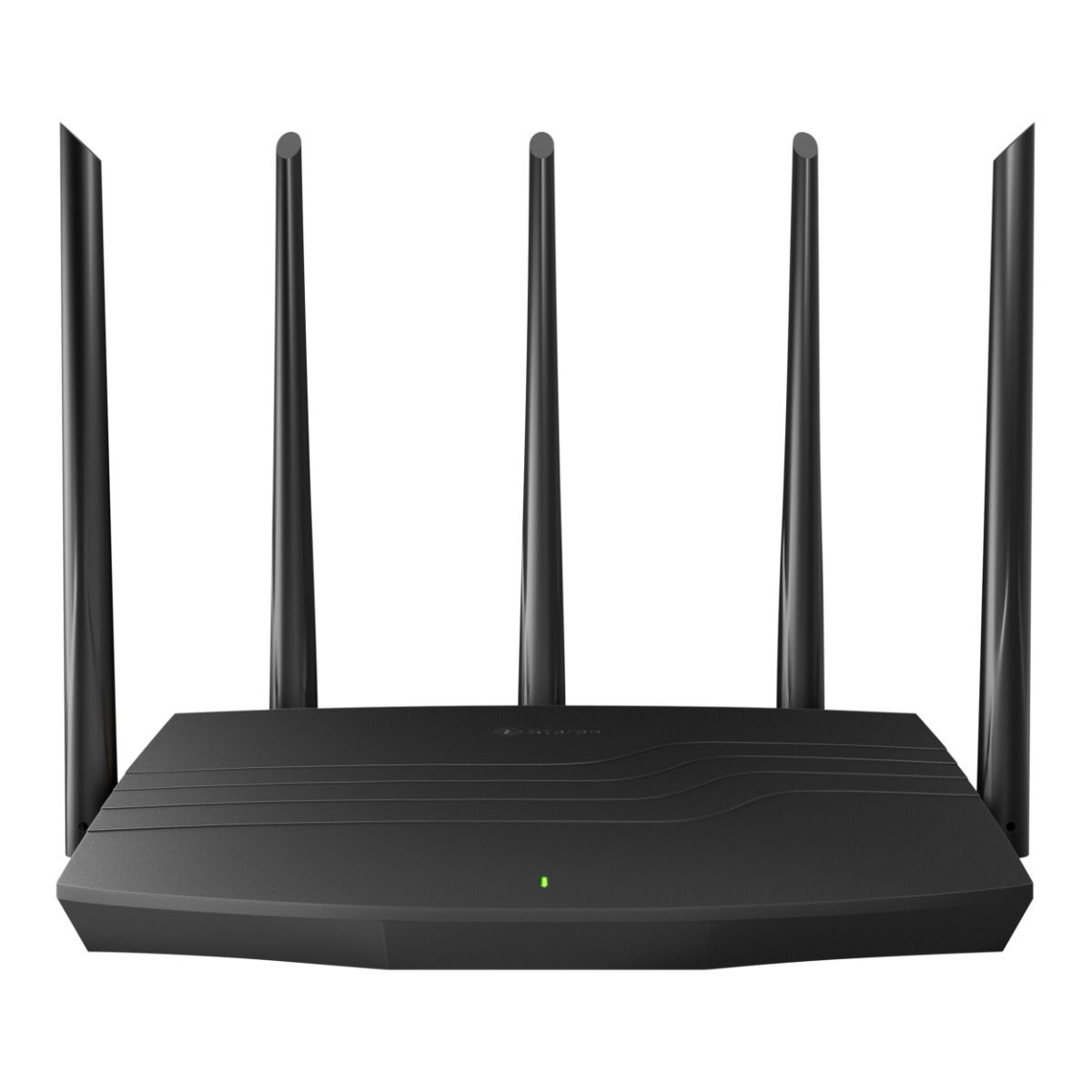 Router Wi-Fi 6 Doble Banda