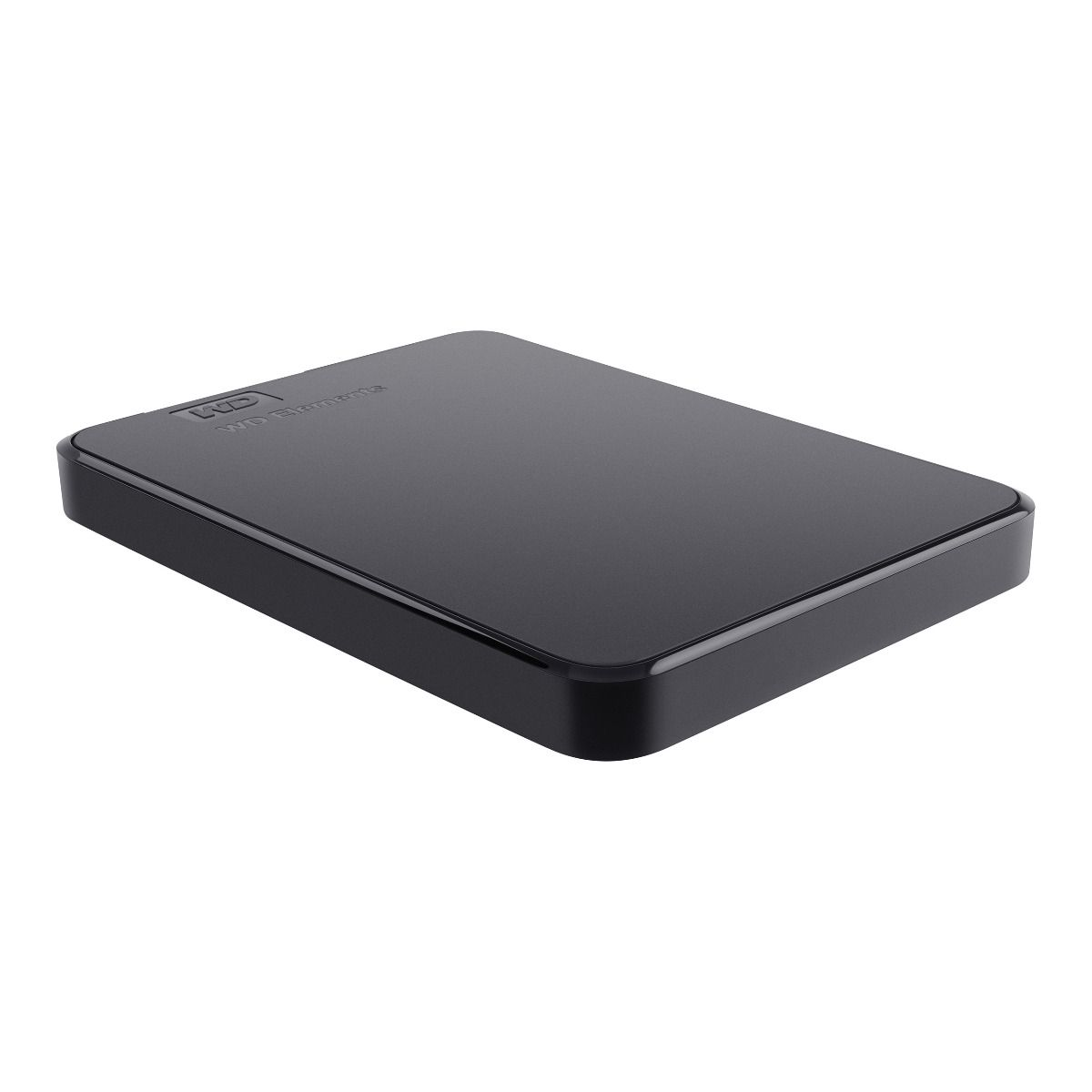 Disco Duro Externo De 1TB