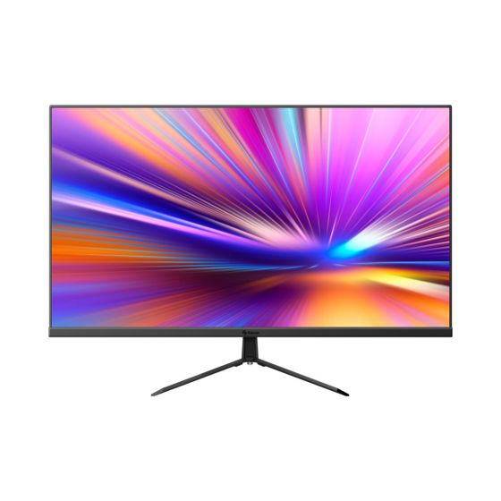Monitor De PC 24" 100Hz