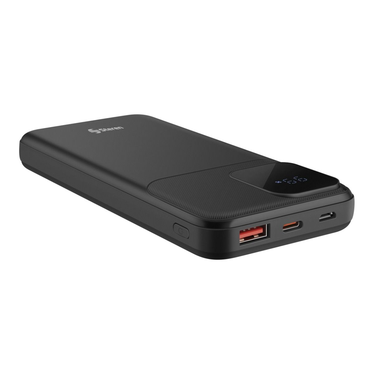 Power Bank 10,000 Mah 20w