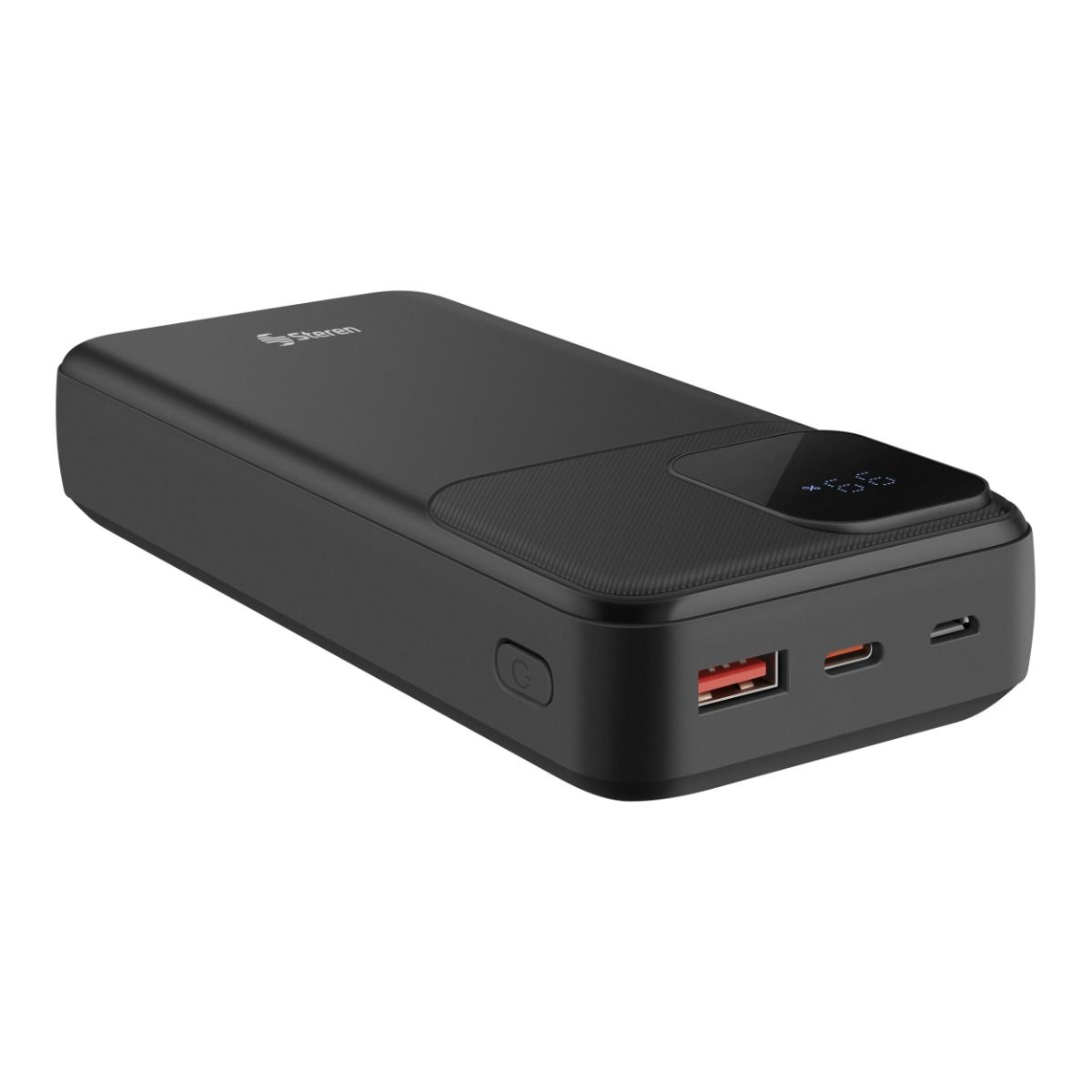 Power Bank 20000mah 20w